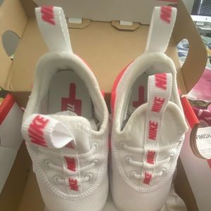 Nike Ashin Modern SE 7C